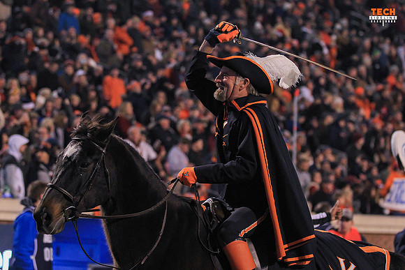 2017.11.24. VT at UVA.