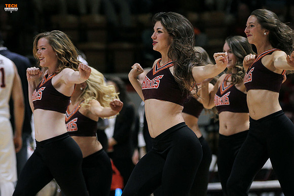 2015.12.05. UAPB at VT
