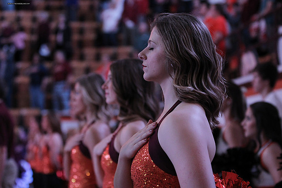 2015.11.14. ASU at VT