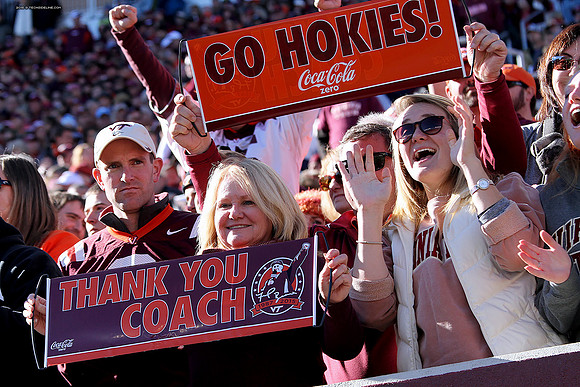 2015.11.21. UNC at VT.