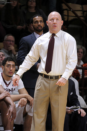 2015.11.14. ASU at VT