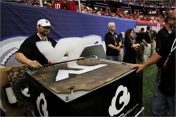 2013.08.31. VT vs Alabama