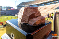 2026.10.24. Virginia Tech 20, Clemson 16. NCAA Football.