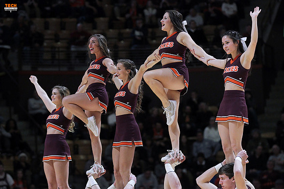 2016.01.04. UVA at VT