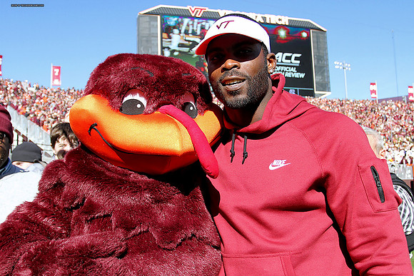 2015.11.21. UNC at VT.