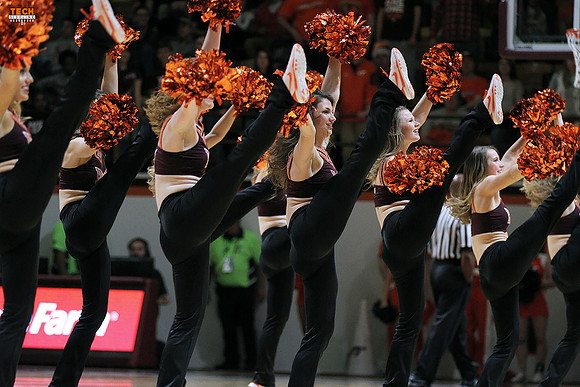 2015.12.05. UAPB at VT