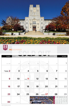 November 2014