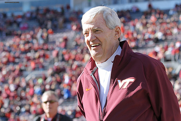 2015.11.21. UNC at VT.