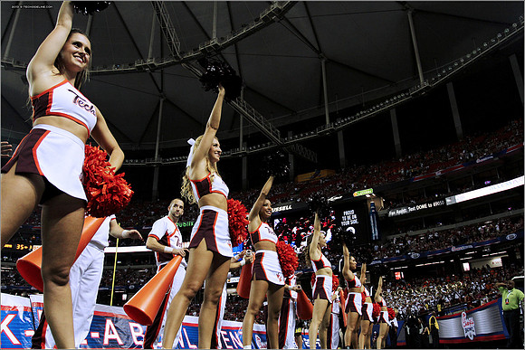 2013.08.31. VT vs Alabama
