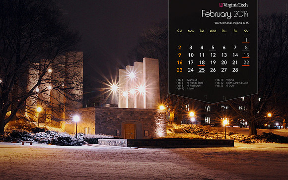 1280 x 800