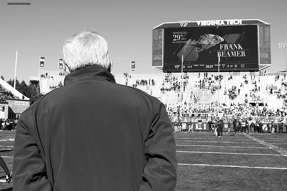 2015.11.21. UNC at VT.