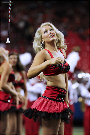2013.08.31. VT vs Alabama