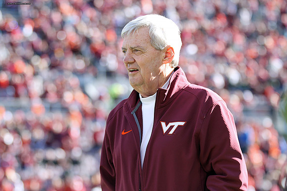 2015.11.21. UNC at VT.