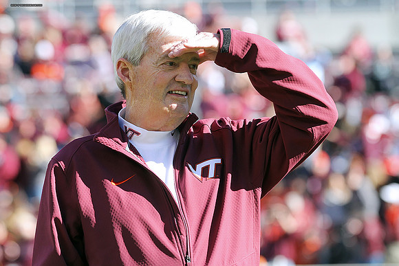 2015.11.21. UNC at VT.