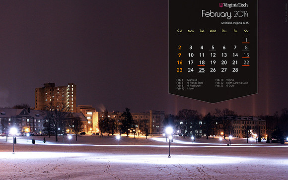1280 x 800
