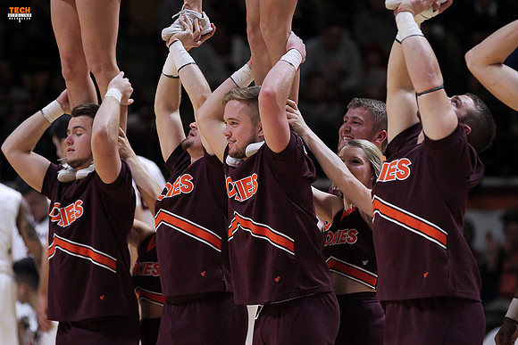 2016.01.04. UVA at VT