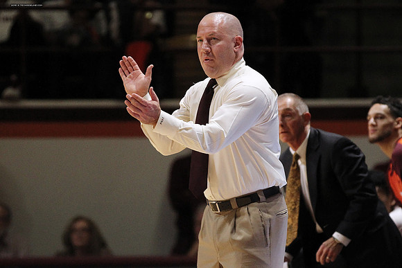 2015.11.14. ASU at VT