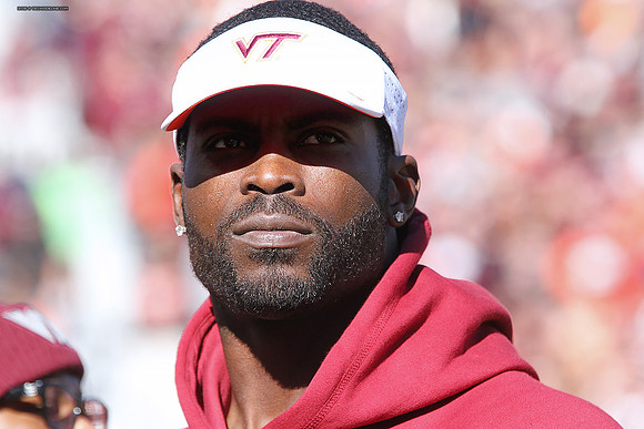 2015.11.21. UNC at VT.