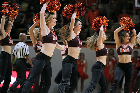 2015.12.05. UAPB at VT