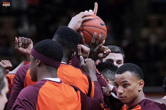 2016.01.04. UVA at VT