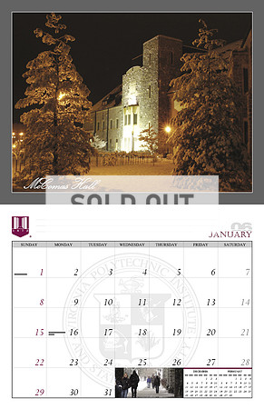 January 2006