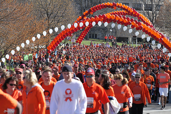 416 Memorial. Run For 32.
