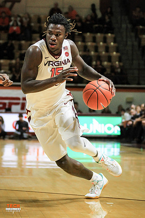 2016.12.20. CSU at VT