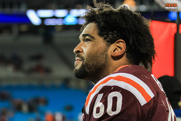 2016.12.29. Belk Bowl. VT vs Arkansas.
