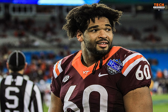 2016.12.29. Belk Bowl. VT vs Arkansas.