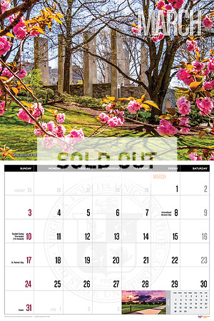 March 2024