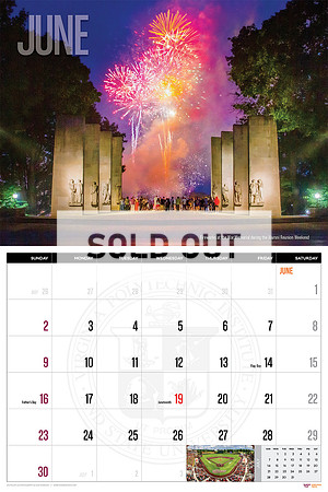 June 2024