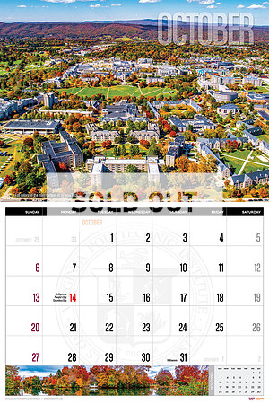 October 2024