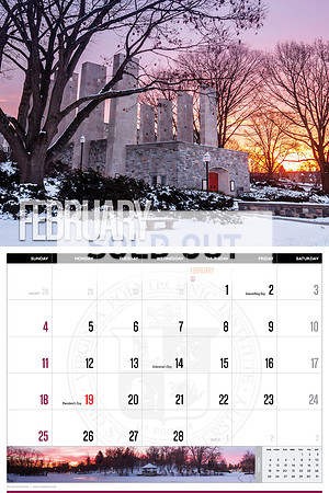 February 2018