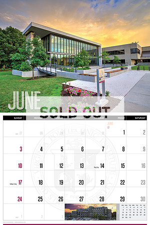 June 2018