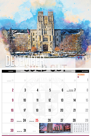 December 2018