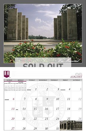 August 2006