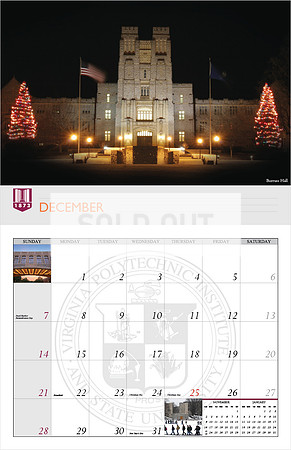December 2008