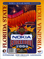 2000.01.04 Sugar Bowl