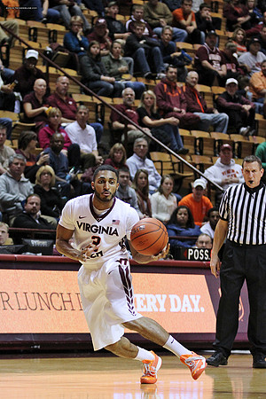 2014.11.30. MSU at VT