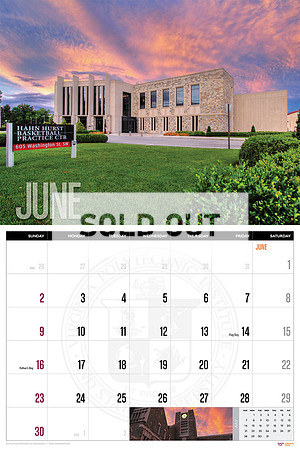 June 2019