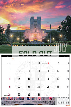 July 2019