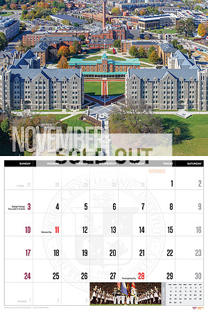 November 2019