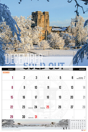 December 2019