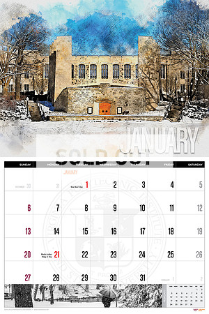 January 2019