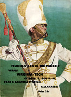 1955.10.08. VT at FSU