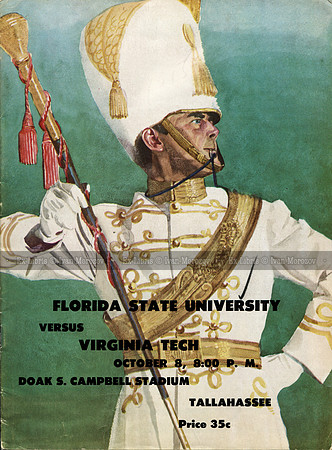 1955.10.08. VT at FSU