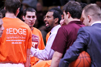 2015.02.09. GT at VT