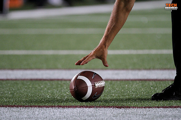 2016.09.10. VT vs Tennessee.