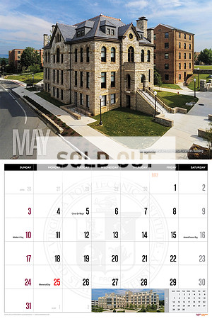 May 2020