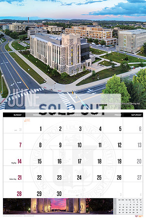 June 2020